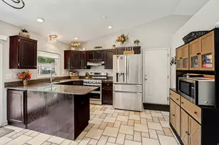 2425 E View Dr, South Weber, UT 84405 - Photo 15