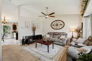 2425 E View Dr, South Weber, UT 84405 - Photo 11