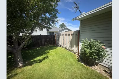 2425 E View Dr, South Weber, UT 84405 - Photo 35