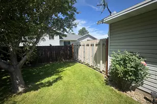 2425 E View Dr, South Weber, UT 84405 - Photo 35