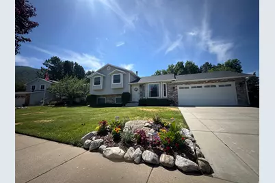 2425 E View Dr, South Weber, UT 84405 - Photo 3