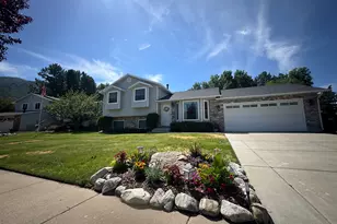 2425 E View Dr, South Weber, UT 84405 - Photo 3