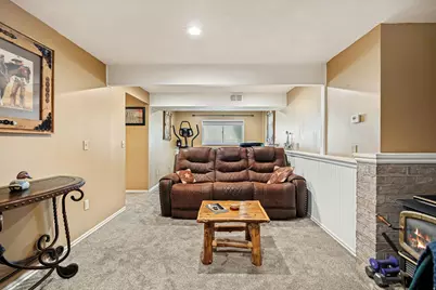 2425 E View Dr, South Weber, UT 84405 - Photo 25