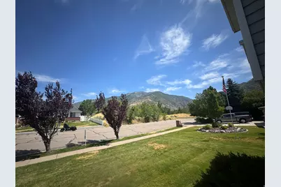 2425 E View Dr, South Weber, UT 84405 - Photo 33