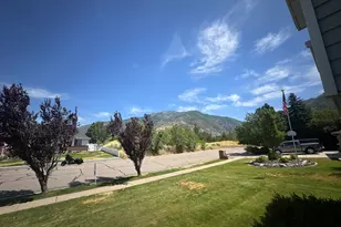 2425 E View Dr, South Weber, UT 84405 - Photo 33