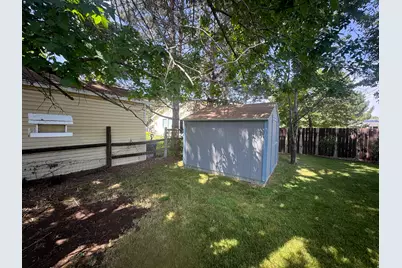 2425 E View Dr, South Weber, UT 84405 - Photo 39