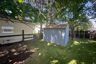 2425 E View Dr, South Weber, UT 84405 - Photo 39