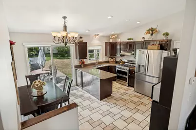 2425 E View Dr, South Weber, UT 84405 - Photo 13