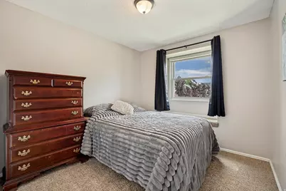 2425 E View Dr, South Weber, UT 84405 - Photo 21