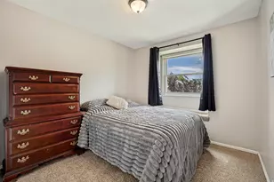 2425 E View Dr, South Weber, UT 84405 - Photo 21