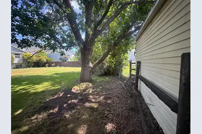 2425 E View Dr, South Weber, UT 84405 - Photo 41