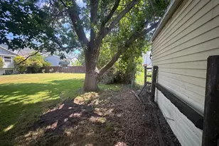 2425 E View Dr, South Weber, UT 84405 - Photo 41