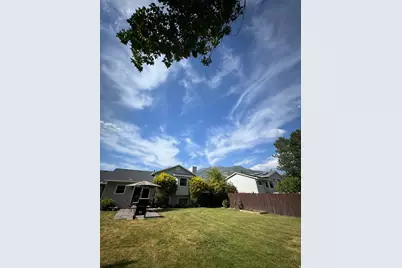 2425 E View Dr, South Weber, UT 84405 - Photo 31