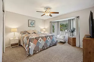 2425 E View Dr, South Weber, UT 84405 - Photo 19