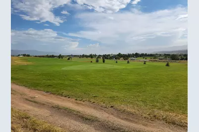 22465 N Elk Meadow Dr #O44, Fairview, UT 84629 - Photo 23