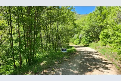22465 N Elk Meadow Dr #O44, Fairview, UT 84629 - Photo 1