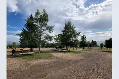 22465 N Elk Meadow Dr #O44, Fairview, UT 84629 - Photo 15