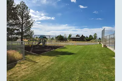 22465 N Elk Meadow Dr #O44, Fairview, UT 84629 - Photo 19