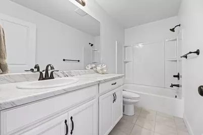 2112 W 3250 S, Syracuse, UT 84075 - Photo 21