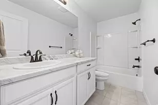 2112 W 3250 S, Syracuse, UT 84075 - Photo 21