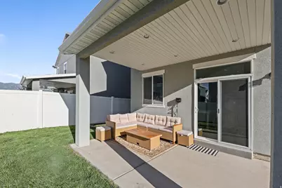 2112 W 3250 S, Syracuse, UT 84075 - Photo 27