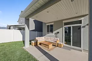 2112 W 3250 S, Syracuse, UT 84075 - Photo 27