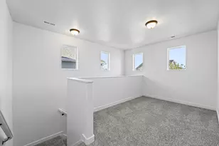 2112 W 3250 S, Syracuse, UT 84075 - Photo 13