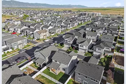 2112 W 3250 S, Syracuse, UT 84075 - Photo 39