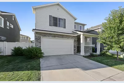 2112 W 3250 S, Syracuse, UT 84075 - Photo 33