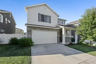 2112 W 3250 S, Syracuse, UT 84075 - Photo 33