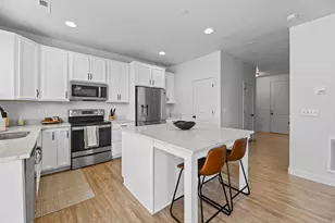 2112 W 3250 S, Syracuse, UT 84075 - Photo 7