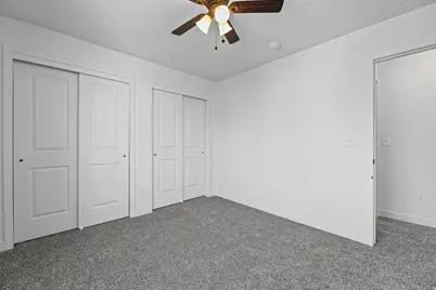 2112 W 3250 S, Syracuse, UT 84075 - Photo 23
