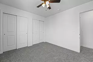 2112 W 3250 S, Syracuse, UT 84075 - Photo 23