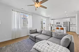 2112 W 3250 S, Syracuse, UT 84075 - Photo 11