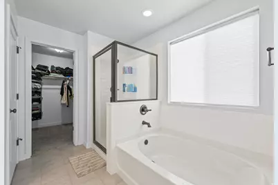 2112 W 3250 S, Syracuse, UT 84075 - Photo 19