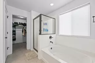 2112 W 3250 S, Syracuse, UT 84075 - Photo 19