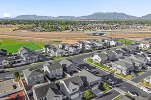 2112 W 3250 S, Syracuse, UT 84075 - Photo 35