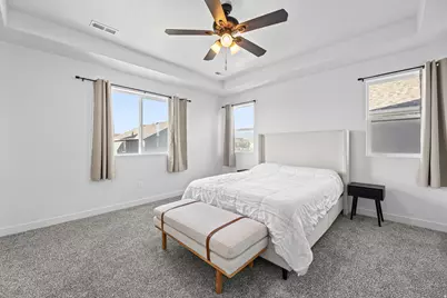 2112 W 3250 S, Syracuse, UT 84075 - Photo 15
