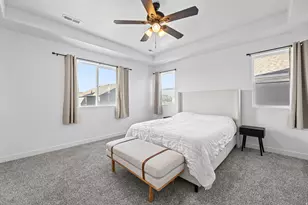 2112 W 3250 S, Syracuse, UT 84075 - Photo 15