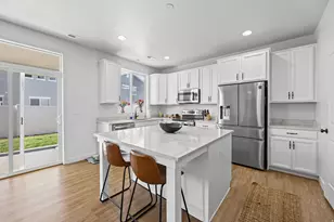 2112 W 3250 S, Syracuse, UT 84075 - Photo 3