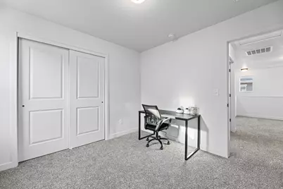 2112 W 3250 S, Syracuse, UT 84075 - Photo 25