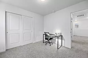2112 W 3250 S, Syracuse, UT 84075 - Photo 25