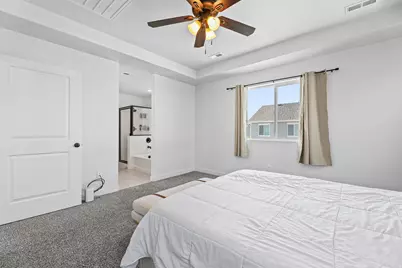 2112 W 3250 S, Syracuse, UT 84075 - Photo 17