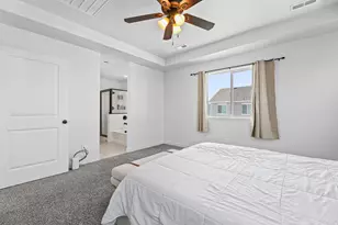 2112 W 3250 S, Syracuse, UT 84075 - Photo 17