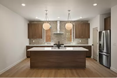 948 E Grape Ivy Way S #102, Millcreek, UT 84106 - Photo 7