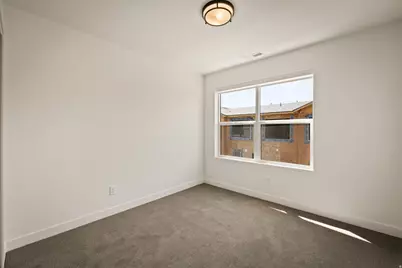 948 E Grape Ivy Way S #102, Millcreek, UT 84106 - Photo 11