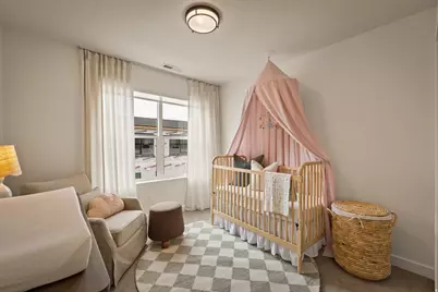 972 E Grape Ivy Way S #104, Millcreek, UT 84106 - Photo 13