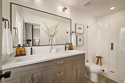 972 E Grape Ivy Way S #104, Millcreek, UT 84106 - Photo 11