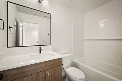 948 E Grape Ivy Way S #102, Millcreek, UT 84106 - Photo 13