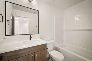 948 E Grape Ivy Way S, Millcreek, UT 84106 - Photo 13
